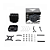 Air Cooler Thermalright Silver Soul 135 AMD Intel 120mm Preto - Imagem 9