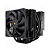 Air Cooler Thermalright Frost Commander 140mm AMD Intel Preto - Imagem 2