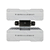Air Cooler Thermalright Peerless Assassin 120 MINI AMD Intel Branco - Imagem 4