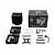 Air Cooler Thermalright Peerless Assassin 120mm AMD Intel Preto - Imagem 8