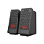 Caixa de Som Redragon Ranch GS513 Preto - Imagem 1