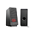 Caixa de Som Redragon Ranch GS513 Preto - Imagem 6