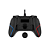 Controle Gamer Redragon Rift G710 PC e PS3 Preto e Vermelho - Imagem 4