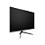 Monitor Gamer Redragon Ombra 32” Quad HD 2560x1440 IPS 165hz 1ms - Imagem 3