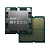 Processador AMD Ryzen 5 8400F, 4.2 GHz (4.7 GHz Max Turbo), Cachê 22MB, AM5, 6 Núcleos, 12 Threads - 100-100001591BOX - Imagem 2