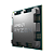 Processador AMD Ryzen 5 8400F, 4.2 GHz (4.7 GHz Max Turbo), Cachê 22MB, AM5, 6 Núcleos, 12 Threads - 100-100001591BOX - Imagem 4