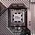 Processador AMD Ryzen 5 8400F, 4.2 GHz (4.7 GHz Max Turbo), Cachê 22MB, AM5, 6 Núcleos, 12 Threads - 100-100001591BOX - Imagem 7