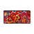 Mousepad Gamer Redragon Flick XL Special Edition Festival do Dragão 400x900mm P032 - Imagem 1