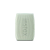 Impressora Para Celular Fujifilm Instax Mini Link 3 Sage Green 2 - Imagem 3