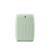 Impressora Para Celular Fujifilm Instax Mini Link 3 Sage Green 2 - Imagem 4