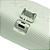 Impressora Para Celular Fujifilm Instax Mini Link 3 Sage Green 2 - Imagem 5