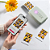 Impressora Para Celular Fujifilm Instax Mini Link 3 Sage Green 2 - Imagem 6