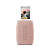 Impressora Para Celular Fujifilm Instax Mini Link 3 Rose Pink 2 - Imagem 1