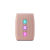 Impressora Para Celular Fujifilm Instax Mini Link 3 Rose Pink 2 - Imagem 2