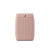 Impressora Para Celular Fujifilm Instax Mini Link 3 Rose Pink 2 - Imagem 4