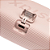 Impressora Para Celular Fujifilm Instax Mini Link 3 Rose Pink 2 - Imagem 5