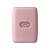 Impressora Para Celular Fujifilm Instax Mini Link Dusky Pink 2 - Imagem 2