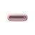Impressora Para Celular Fujifilm Instax Mini Link Dusky Pink 2 - Imagem 3