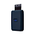 Impressora Para Celular Fujifilm Instax Mini Link Dark Denim 2 - Imagem 2