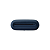 Impressora Para Celular Fujifilm Instax Mini Link Dark Denim 2 - Imagem 3