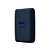 Impressora Para Celular Fujifilm Instax Mini Link Dark Denim 2 - Imagem 4