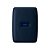 Impressora Para Celular Fujifilm Instax Mini Link Dark Denim 2 - Imagem 5