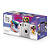 Kit Câmera Instantânea Fujifilm Instax Mini 12 Branca + Pack 10 filmes Spray Art + Bolsa Spray Art - Imagem 2