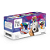 Kit Câmera Instantânea Fujifilm Instax Mini 12 Branca + Pack 10 filmes Spray Art + Bolsa Spray Art - Imagem 3