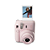 Câmera Instantânea Fujifilm Instax Mini 12 Rosa Gloss - Imagem 3