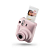 Câmera Instantânea Fujifilm Instax Mini 12 Rosa Gloss - Imagem 4