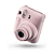 Câmera Instantânea Fujifilm Instax Mini 12 Rosa Gloss - Imagem 9