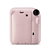 Câmera Instantânea Fujifilm Instax Mini 12 Rosa Gloss - Imagem 10