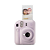 Câmera Instantânea Fujifilm Instax Mini 12 Lilás Candy - Imagem 1