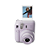 Câmera Instantânea Fujifilm Instax Mini 12 Lilás Candy - Imagem 4