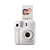 Câmera Instantânea Fujifilm Instax Mini 12 Branco Marfim - Imagem 1