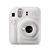 Câmera Instantânea Fujifilm Instax Mini 12 Branco Marfim - Imagem 2