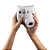 Câmera Instantânea Fujifilm Instax Mini 12 Branco Marfim - Imagem 4