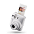 Câmera Instantânea Fujifilm Instax Mini 12 Branco Marfim - Imagem 5
