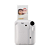 Câmera Instantânea Fujifilm Instax Mini 12 Branco Marfim - Imagem 9