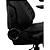 Cadeira Gamer ThunderX3 TC3 All Black Preta - Imagem 12