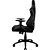 Cadeira Gamer ThunderX3 TC3 All Black Preta - Imagem 8