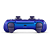 Controle PS5 Sony Sem Fio DualSense Azul Chroma Indigo - Imagem 5