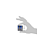 Pilha Zinco 1,5V AAA R03UAL/4S40 Com 40 Pilhas Panasonic - Imagem 4
