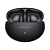 Fone de Ouvido Bluetooth Huawei FreeBuds 6i Bluetooth Preto - Imagem 1