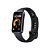 Relógio Smartband Huawei Band 9 Preto - Imagem 1