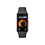 Relógio Smartband Huawei Band 9 Preto - Imagem 2