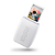 Impressora Para Celular Fujifilm Instax Mini Link 3 Clay White 2 - Imagem 3