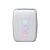 Impressora Para Celular Fujifilm Instax Mini Link 3 Clay White 2 - Imagem 4