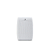Impressora Para Celular Fujifilm Instax Mini Link 3 Clay White 2 - Imagem 5