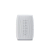 Impressora Para Celular Fujifilm Instax Mini Link 3 Clay White 2 - Imagem 6